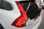 volvo-v60-2015-hibrido-a-diesel-2400cc