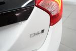 volvo-v60-2015-hibrido-a-diesel-2400cc