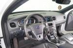volvo-v60-2015-hibrido-a-diesel-2400cc