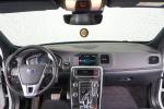 volvo-v60-2015-hibrido-a-diesel-2400cc