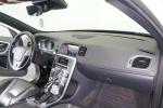 volvo-v60-2015-hibrido-a-diesel-2400cc