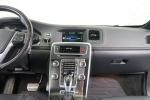 volvo-v60-2015-hibrido-a-diesel-2400cc