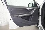 volvo-v60-2015-hibrido-a-diesel-2400cc