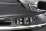 volvo-v60-2015-hibrido-a-diesel-2400cc