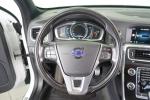 volvo-v60-2015-hibrido-a-diesel-2400cc