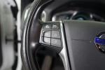 volvo-v60-2015-hibrido-a-diesel-2400cc