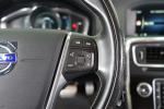 volvo-v60-2015-hibrido-a-diesel-2400cc