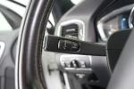volvo-v60-2015-hibrido-a-diesel-2400cc
