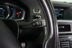 volvo-v60-2015-hibrido-a-diesel-2400cc