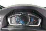 volvo-v60-2015-hibrido-a-diesel-2400cc
