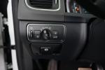 volvo-v60-2015-hibrido-a-diesel-2400cc