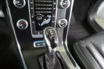 volvo-v60-2015-hibrido-a-diesel-2400cc