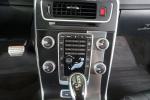volvo-v60-2015-hibrido-a-diesel-2400cc