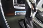 volvo-v60-2015-hibrido-a-diesel-2400cc