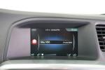 volvo-v60-2015-hibrido-a-diesel-2400cc