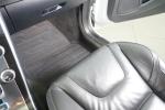 volvo-v60-2015-hibrido-a-diesel-2400cc