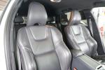 volvo-v60-2015-hibrido-a-diesel-2400cc