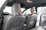volvo-v60-2015-hibrido-a-diesel-2400cc
