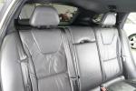 volvo-v60-2015-hibrido-a-diesel-2400cc
