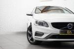 volvo-v60-2015-hibrido-a-diesel-2400cc