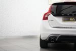 volvo-v60-2015-hibrido-a-diesel-2400cc