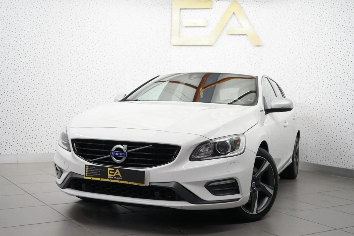 volvo-v60-2015-hibrido-a-diesel-2400cc