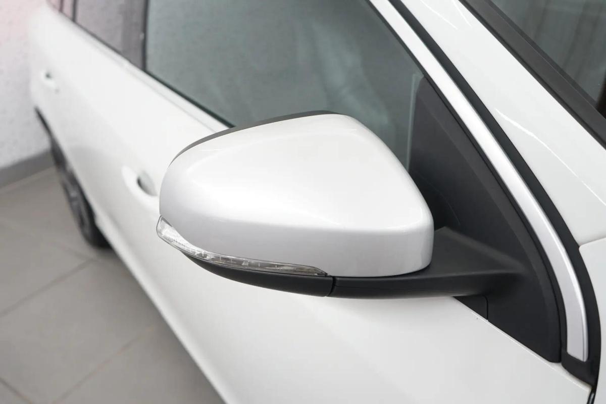 volvo-v60-2015-hibrido-a-diesel-2400cc