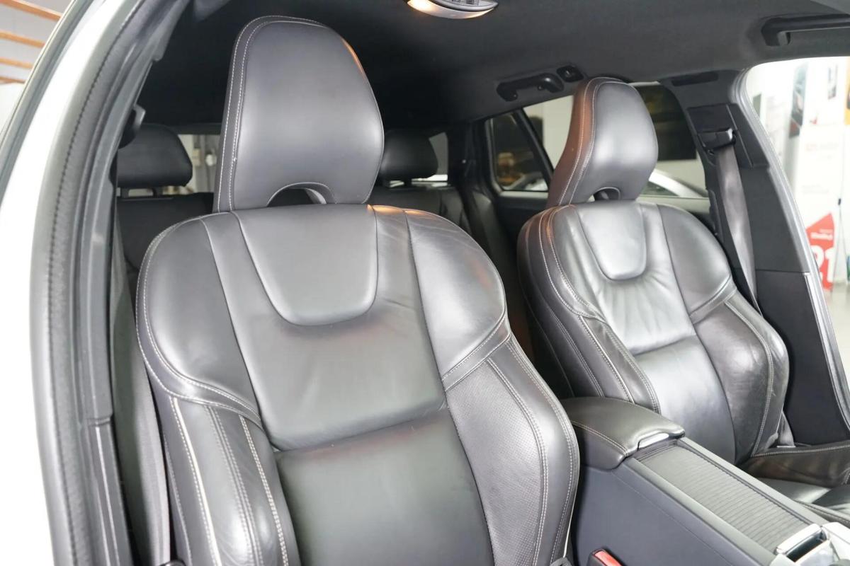 volvo-v60-2015-hibrido-a-diesel-2400cc