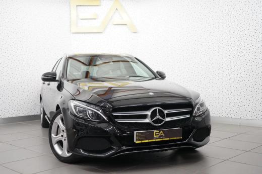 mercedes-benz-classe-c-c-350-e-2012-hibrido-a-gasolina-1991cc