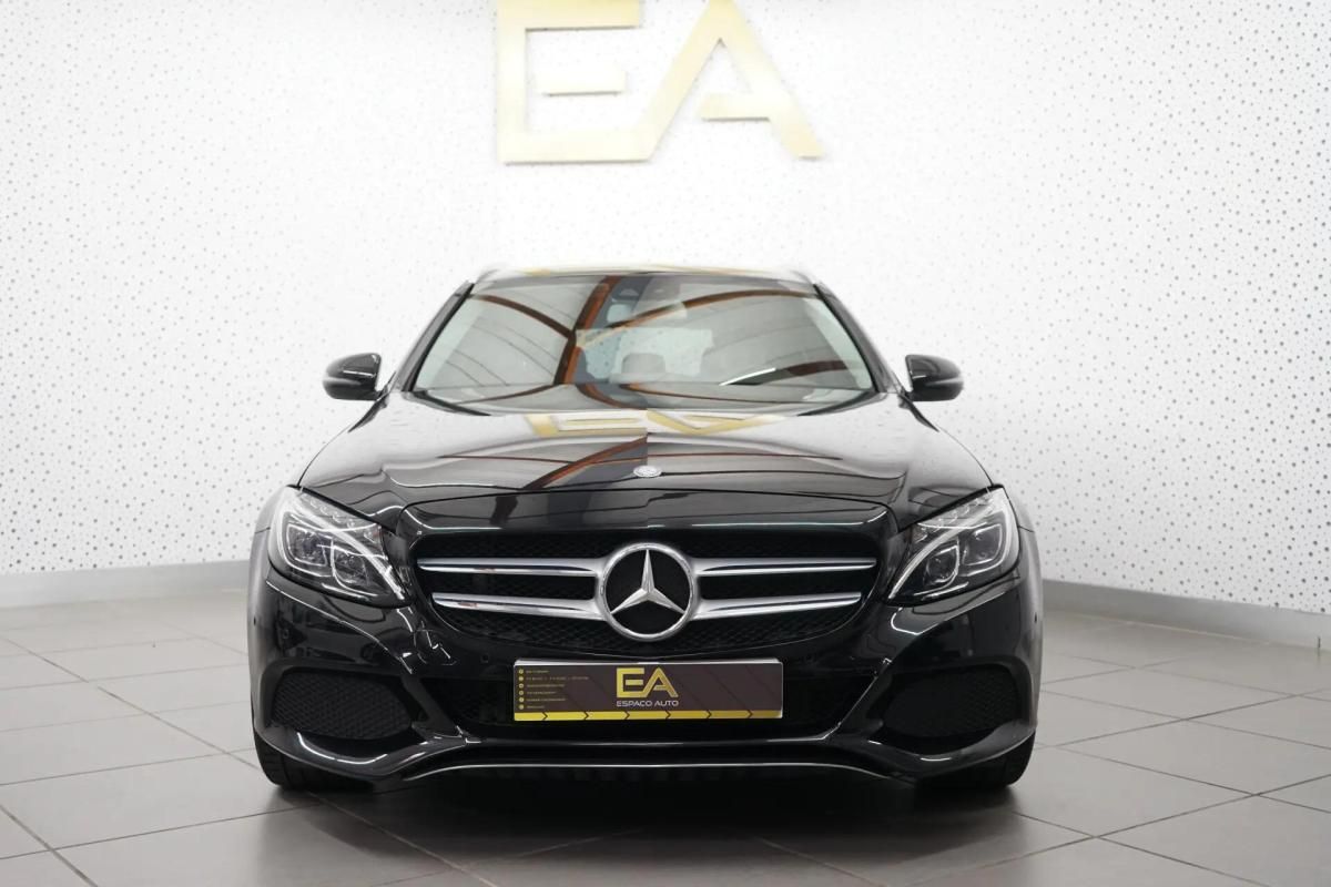 mercedes-benz-classe-c-c-350-e-2012-hibrido-a-gasolina-1991cc