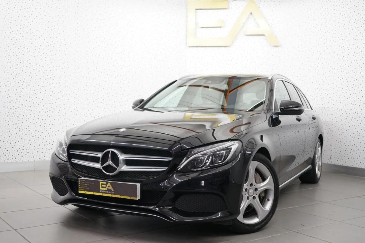 mercedes-benz-classe-c-c-350-e-2012-hibrido-a-gasolina-1991cc