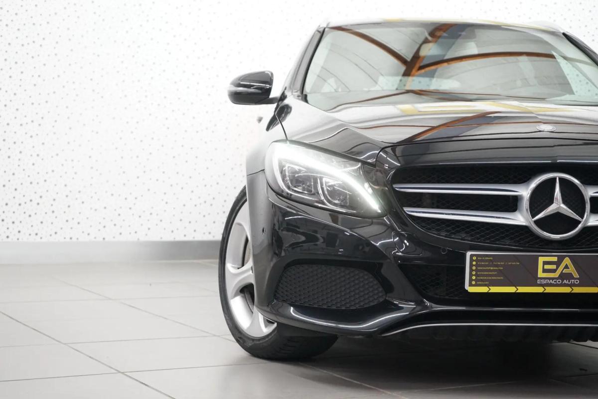 mercedes-benz-classe-c-c-350-e-2012-hibrido-a-gasolina-1991cc
