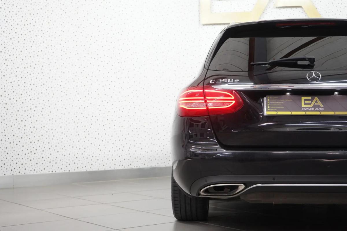 mercedes-benz-classe-c-c-350-e-2012-hibrido-a-gasolina-1991cc