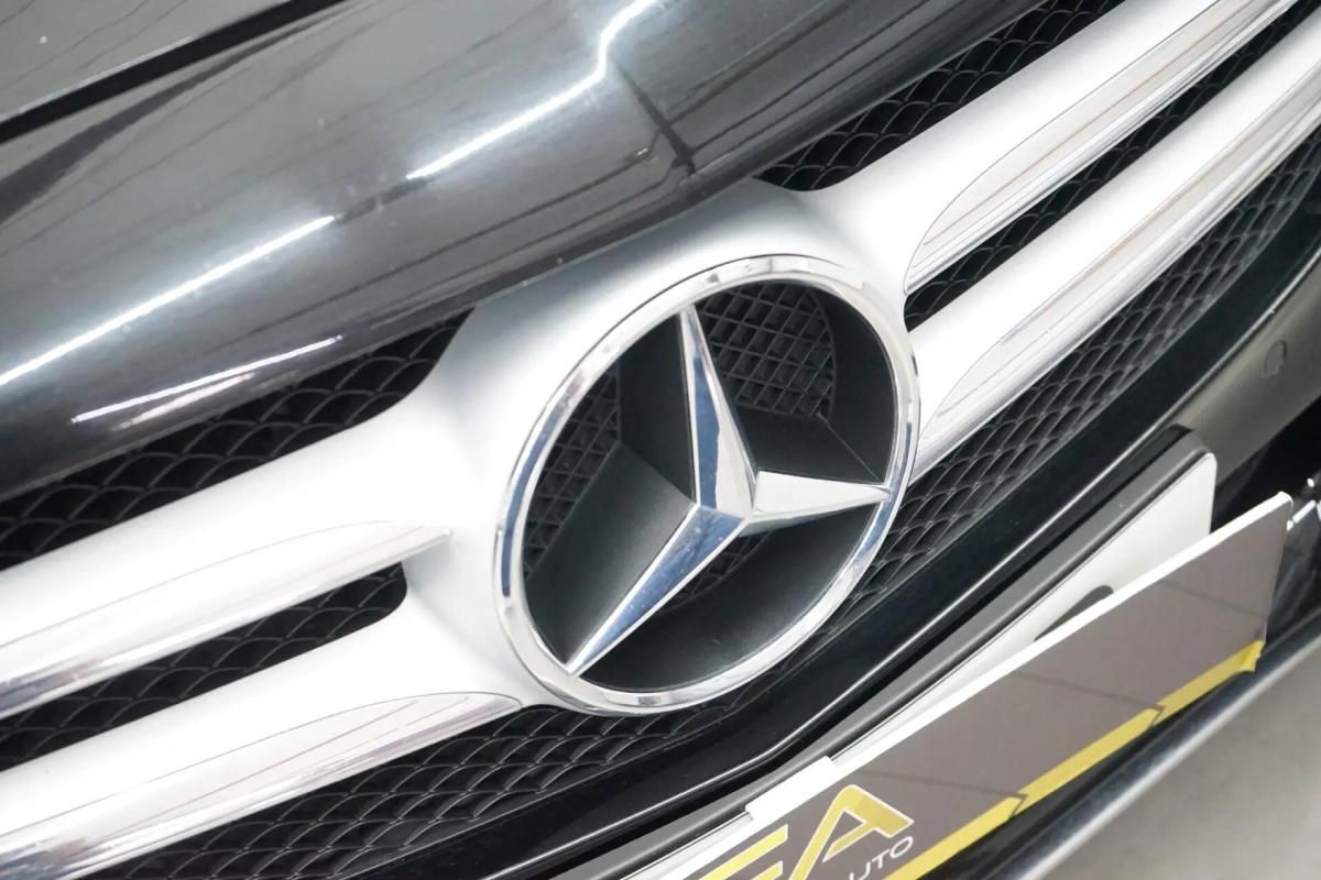 mercedes-benz-classe-c-c-350-e-2012-hibrido-a-gasolina-1991cc