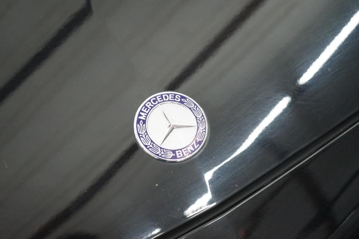 mercedes-benz-classe-c-c-350-e-2012-hibrido-a-gasolina-1991cc