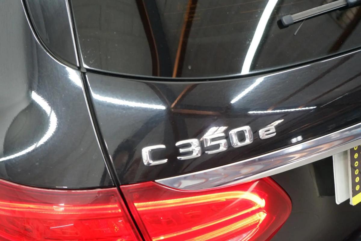 mercedes-benz-classe-c-c-350-e-2012-hibrido-a-gasolina-1991cc