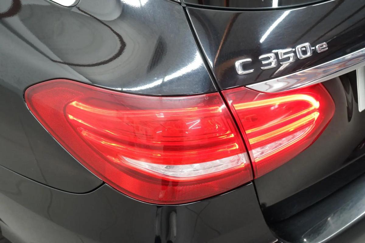 mercedes-benz-classe-c-c-350-e-2012-hibrido-a-gasolina-1991cc
