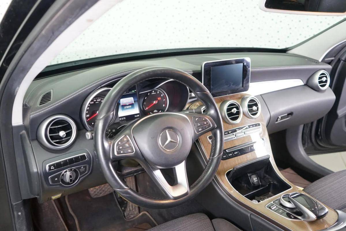 mercedes-benz-classe-c-c-350-e-2012-hibrido-a-gasolina-1991cc
