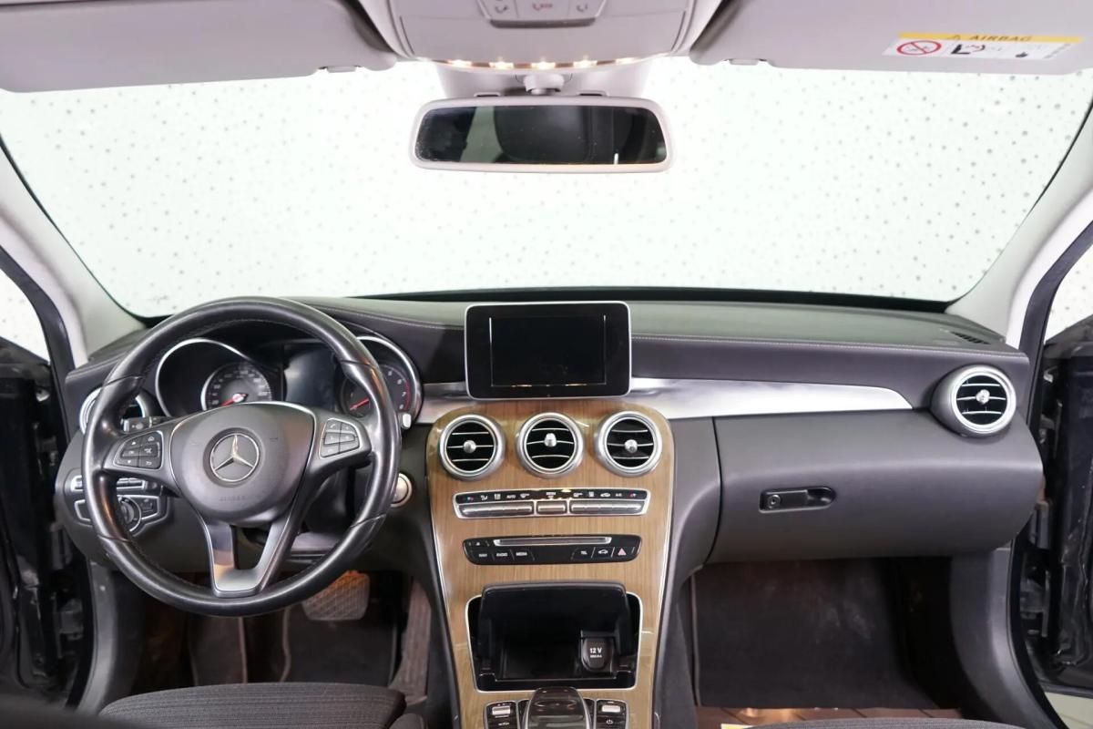 mercedes-benz-classe-c-c-350-e-2012-hibrido-a-gasolina-1991cc