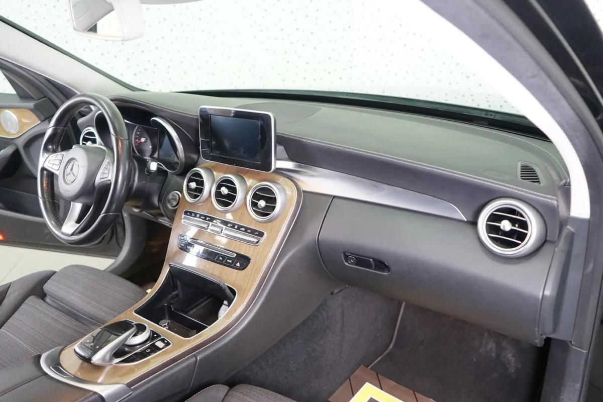 mercedes-benz-classe-c-c-350-e-2012-hibrido-a-gasolina-1991cc