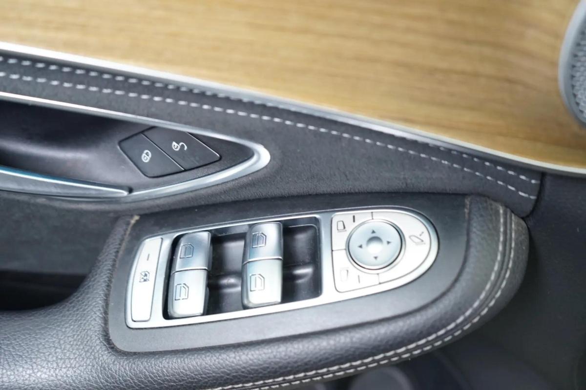 mercedes-benz-classe-c-c-350-e-2012-hibrido-a-gasolina-1991cc