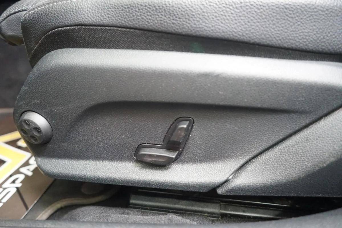 mercedes-benz-classe-c-c-350-e-2012-hibrido-a-gasolina-1991cc
