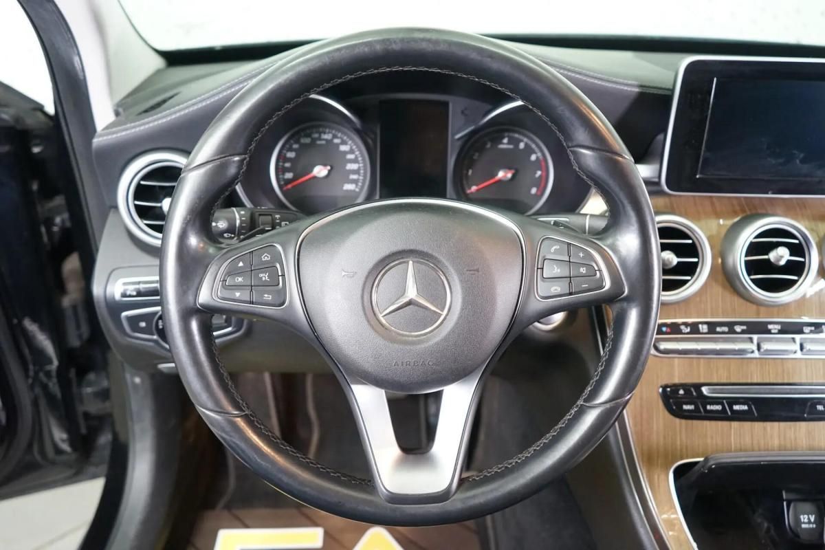 mercedes-benz-classe-c-c-350-e-2012-hibrido-a-gasolina-1991cc