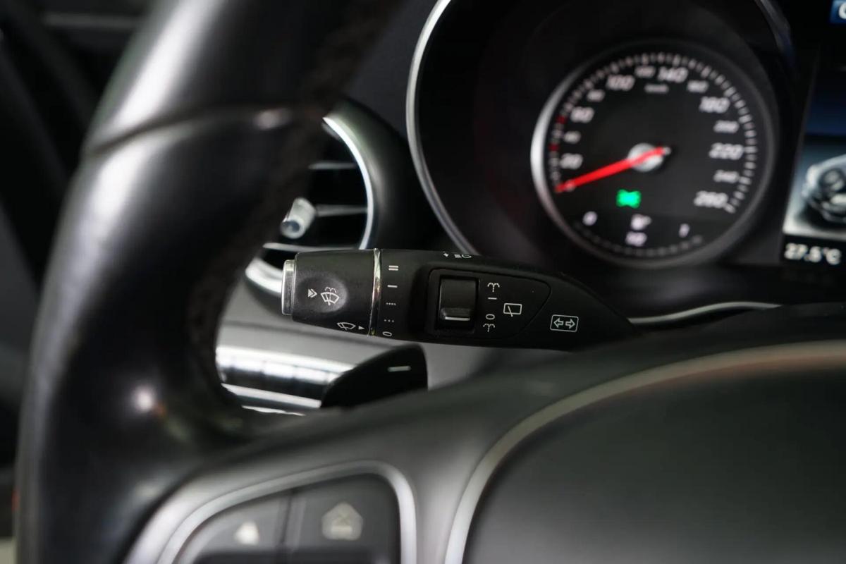 mercedes-benz-classe-c-c-350-e-2012-hibrido-a-gasolina-1991cc