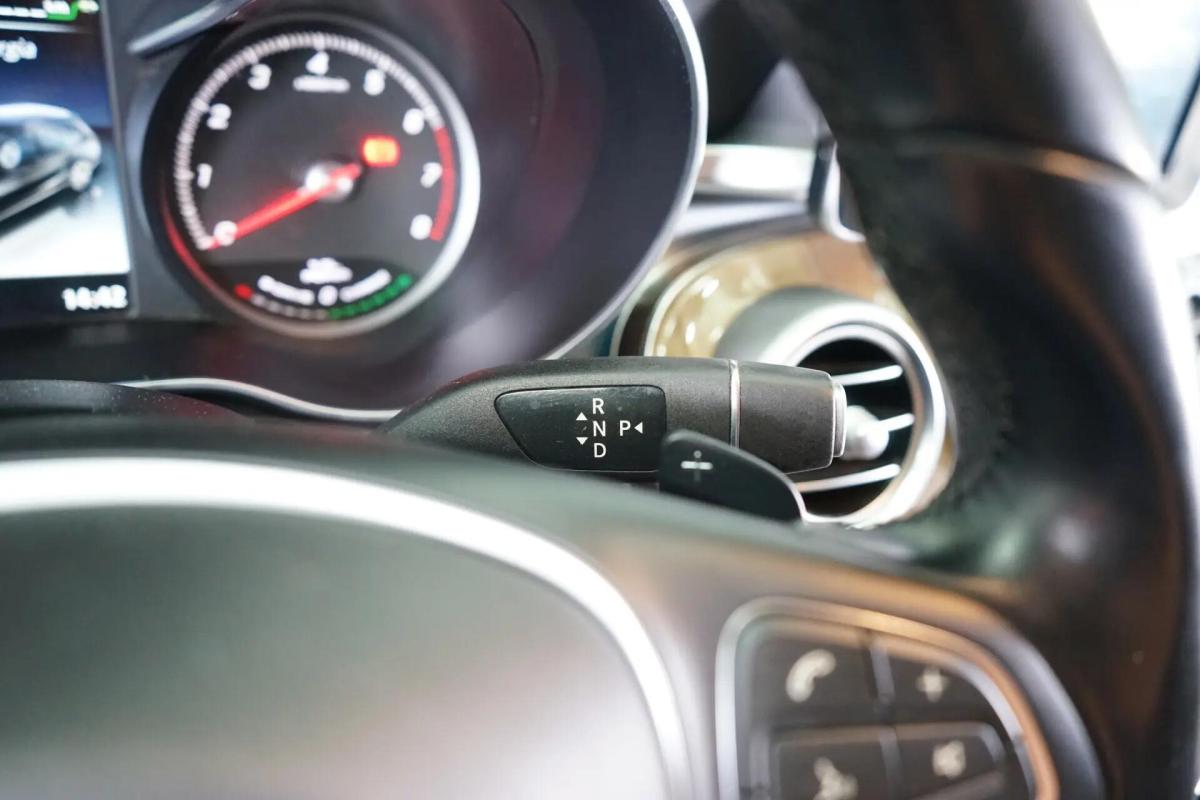 mercedes-benz-classe-c-c-350-e-2012-hibrido-a-gasolina-1991cc