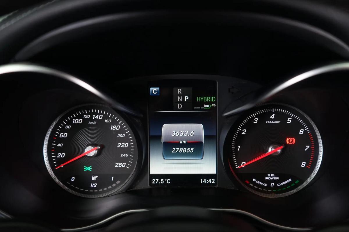 mercedes-benz-classe-c-c-350-e-2012-hibrido-a-gasolina-1991cc