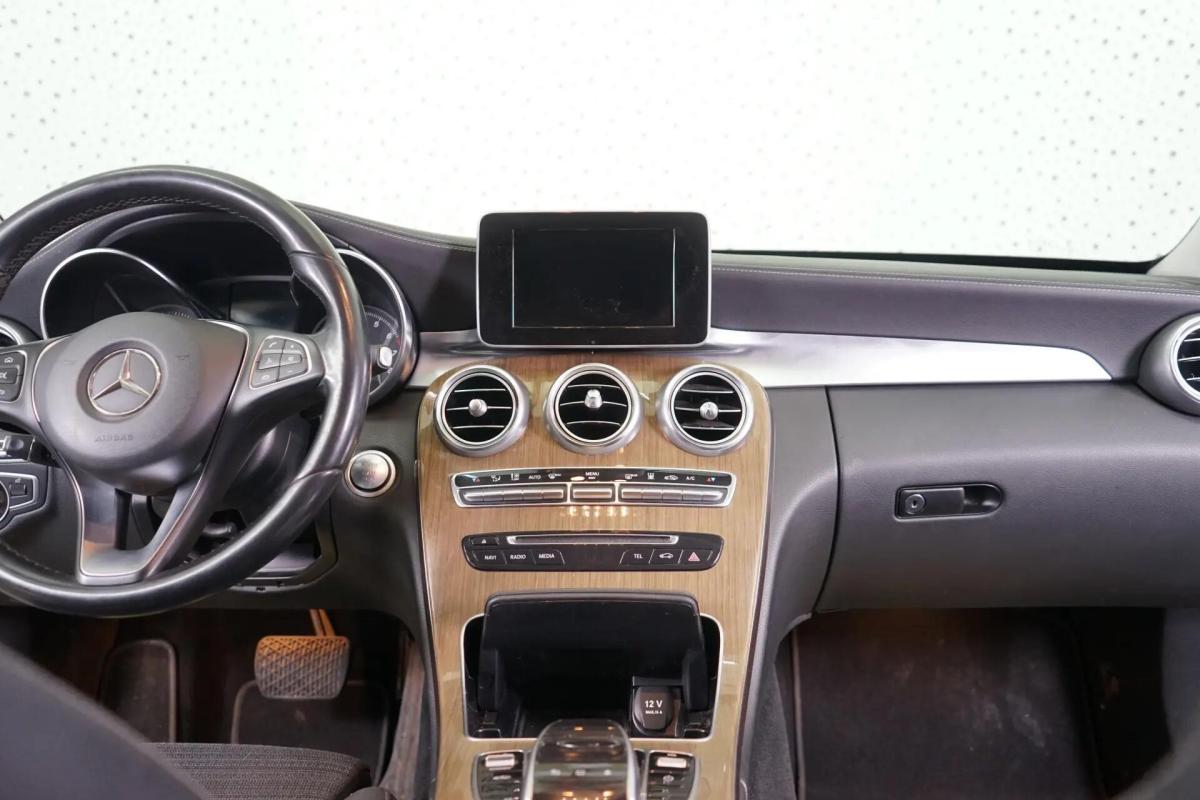 mercedes-benz-classe-c-c-350-e-2012-hibrido-a-gasolina-1991cc