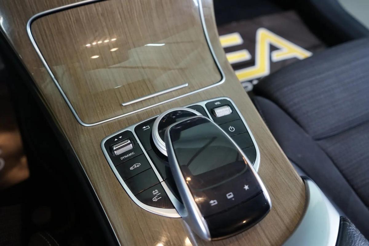 mercedes-benz-classe-c-c-350-e-2012-hibrido-a-gasolina-1991cc