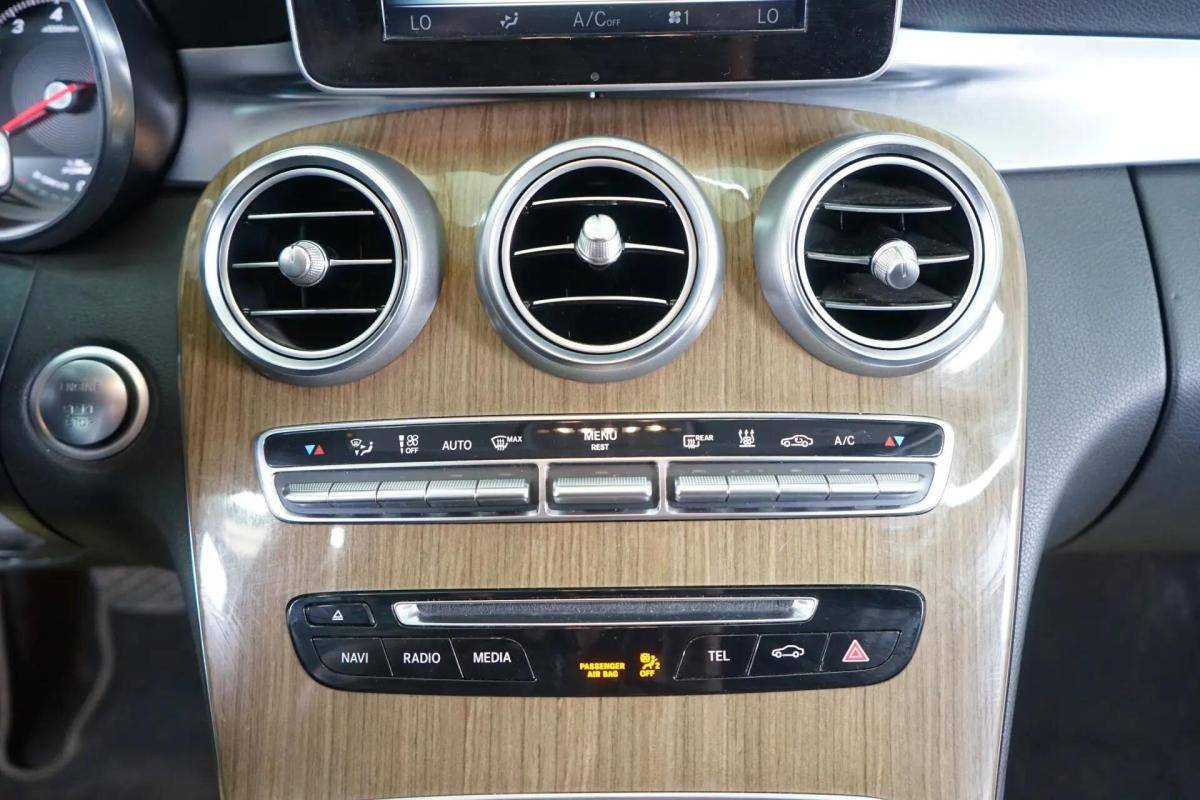 mercedes-benz-classe-c-c-350-e-2012-hibrido-a-gasolina-1991cc