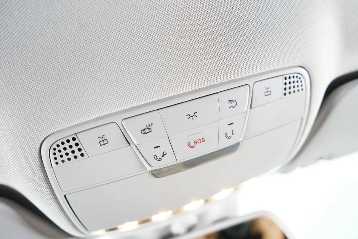 mercedes-benz-classe-c-c-350-e-2012-hibrido-a-gasolina-1991cc